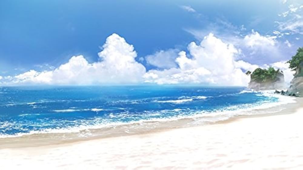  アイランド アニメ記念版 Amazon | ISLAND アニメ記念版 | PCゲーム | PCソフト